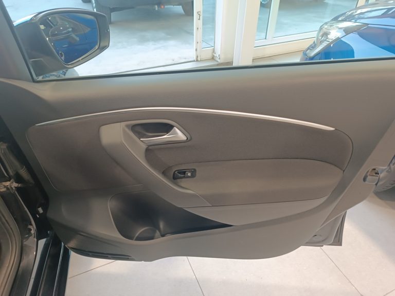 volkswagen-polo-segunda-mano-vigo-18