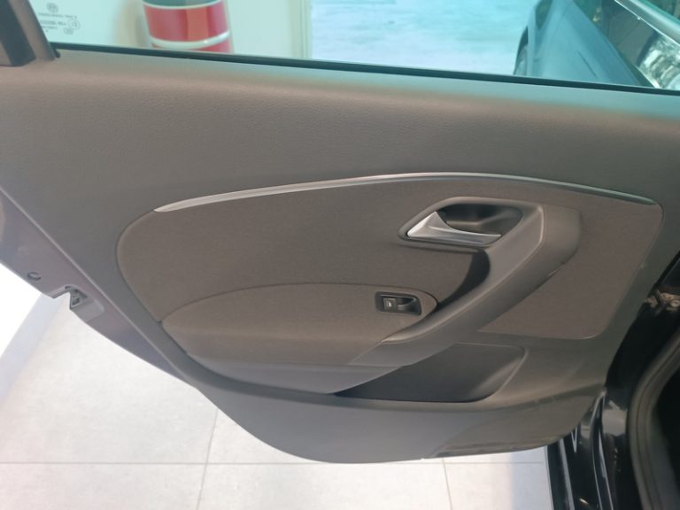 volkswagen-polo-segunda-mano-vigo-19