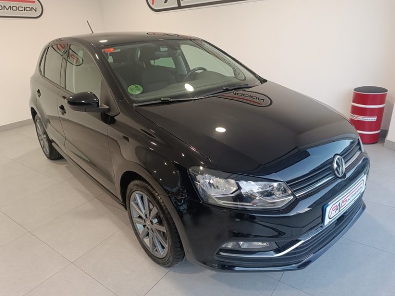 volkswagen-polo-segunda-mano-vigo-2