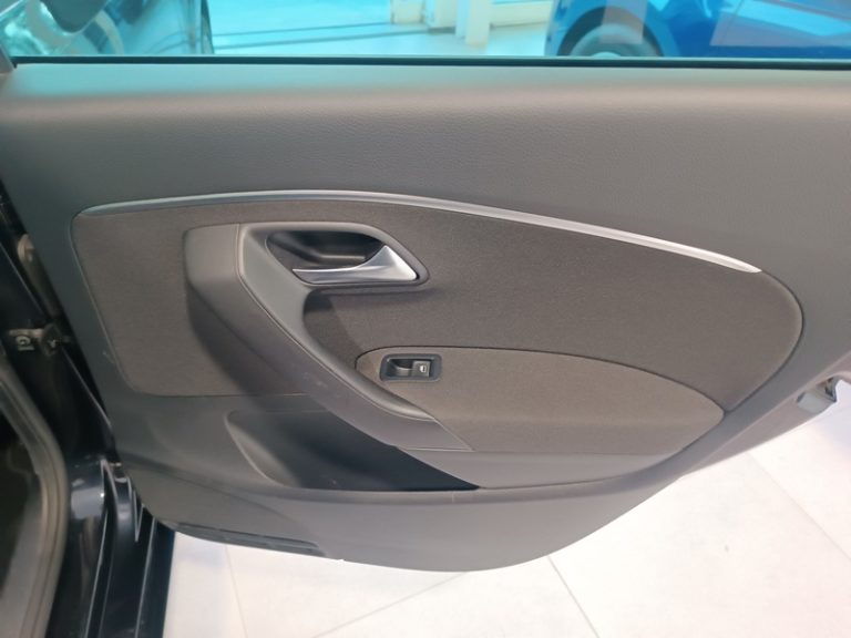 volkswagen-polo-segunda-mano-vigo-20