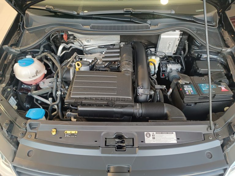 volkswagen-polo-segunda-mano-vigo-21