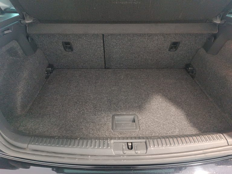 volkswagen-polo-segunda-mano-vigo-22