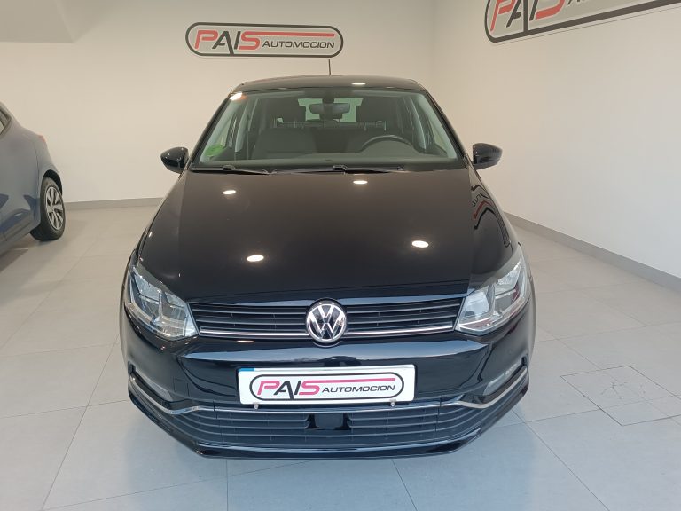 volkswagen-polo-segunda-mano-vigo-23