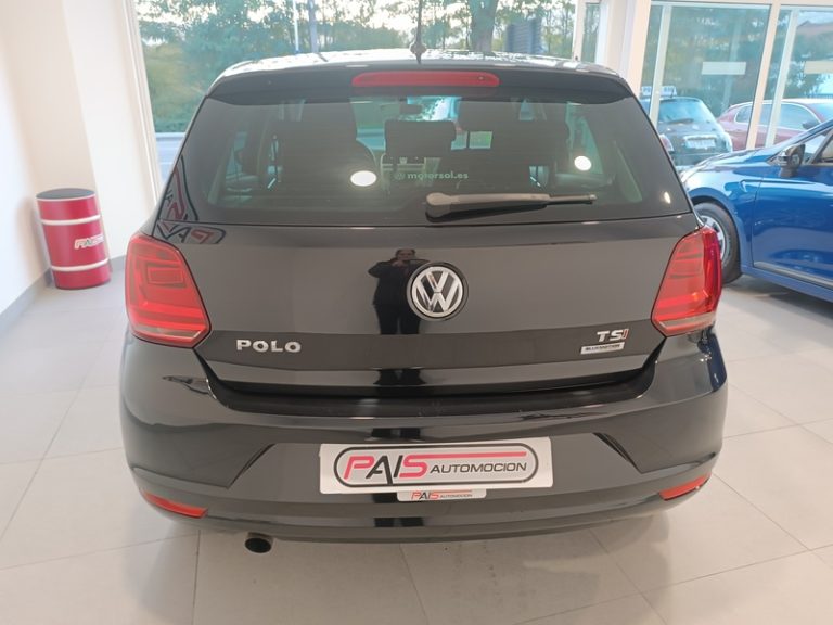 volkswagen-polo-segunda-mano-vigo-24