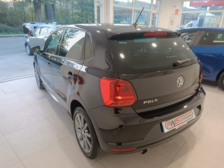 volkswagen-polo-segunda-mano-vigo-3