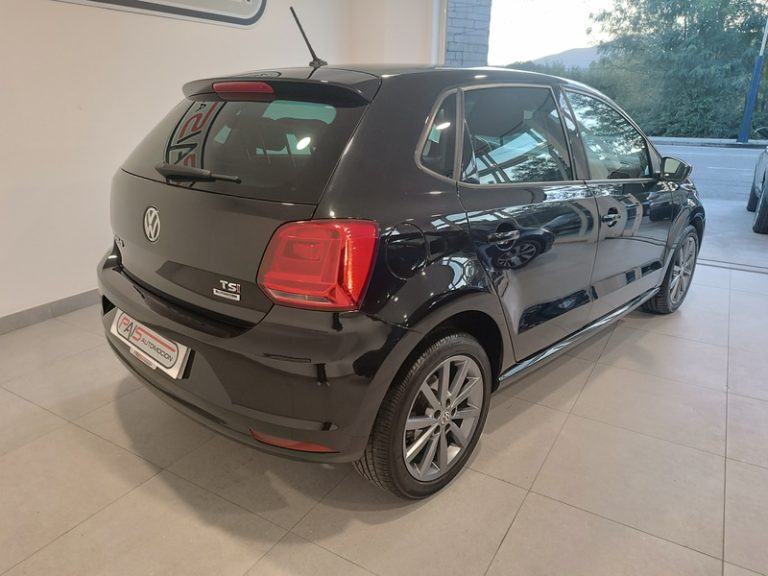 volkswagen-polo-segunda-mano-vigo-4