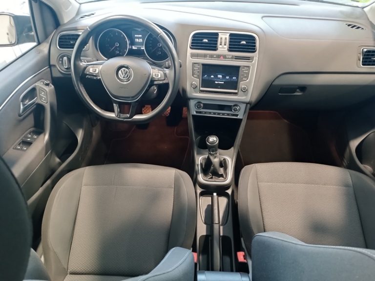 volkswagen-polo-segunda-mano-vigo-5