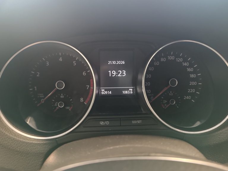 volkswagen-polo-segunda-mano-vigo-6