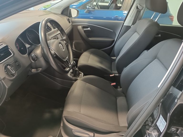 volkswagen-polo-segunda-mano-vigo-7
