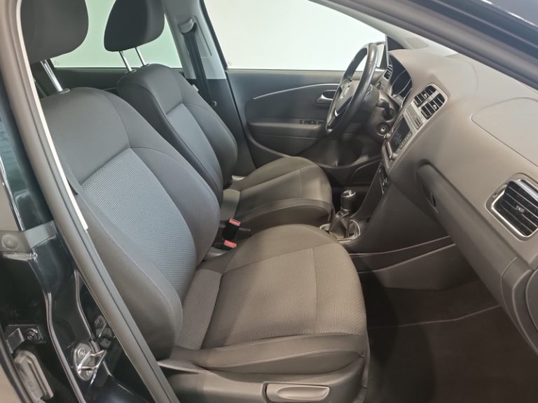 volkswagen-polo-segunda-mano-vigo-8