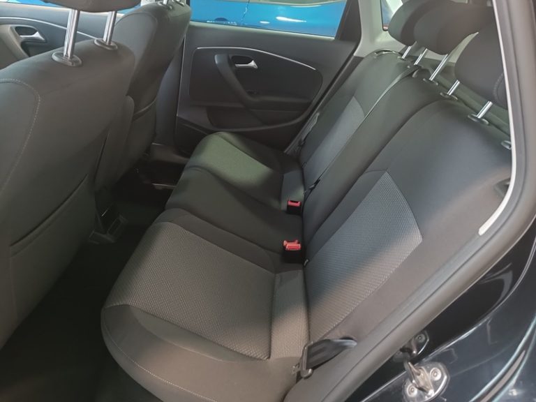 volkswagen-polo-segunda-mano-vigo-9
