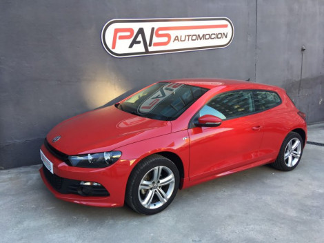 Cómo comprar un coche de segunda mano