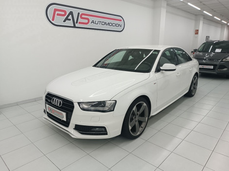 Consejos comprar un coche de segunda mano