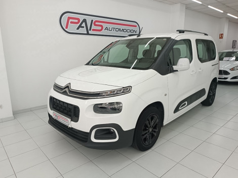 razones para comprar un vehículo usado